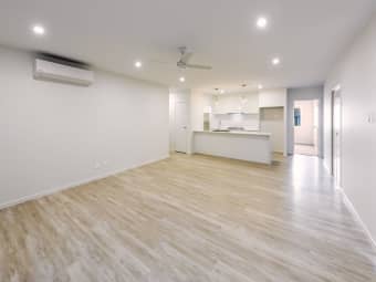 6 Oregano Place, Bargara, QLD, 4670