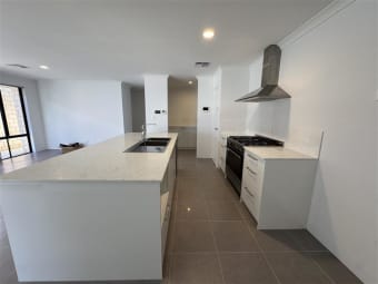24 Stinear Street, Champion Lakes, WA, 6111
