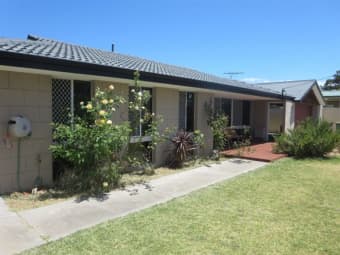 17 Octans Court, Rockingham, WA, 6168