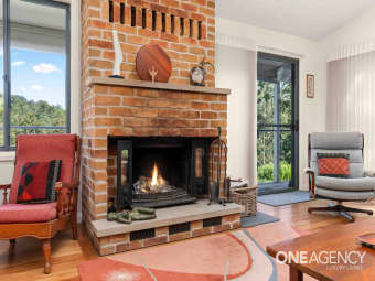 79 Nugents Creek Road, Kangaroo Valley, NSW, 2577