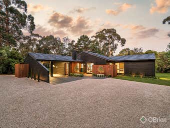 17 Wellington Road, Tyabb, VIC, 3913