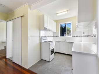 4/1 Suller Street, Caloundra, QLD, 4551