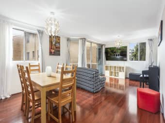 4/55 Glencoe Street, Sutherland, NSW, 2232