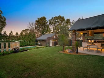 53 Woronora Parade, Oatley, NSW, 2223
