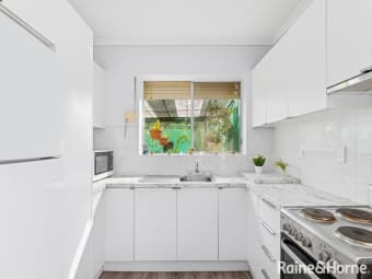 2 Waratah Ave, Murray Bridge, SA, 5253