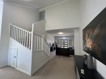 3/1 Michel Pl, Telina, QLD, 4680