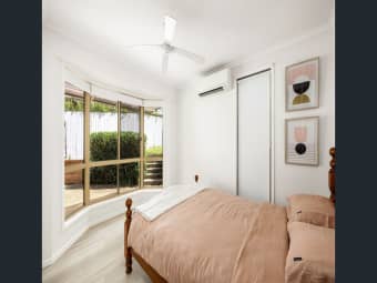 2/12 Elizabeth Farm Court, Maroochydore, QLD, 4558