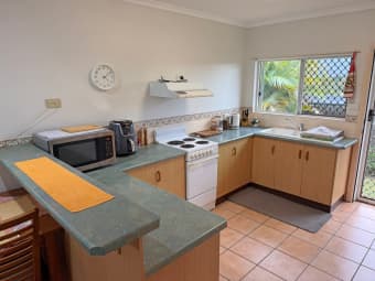 2/19 Coronis Circuit, Atherton, QLD, 4883