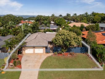 37 Bishop Ln, Bellmere, QLD, 4510