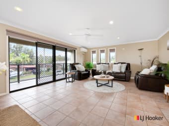 19A Catlin Ave, Batemans Bay, NSW, 2536