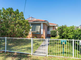 11 Balaclava Avenue, Blackwall, NSW, 2256