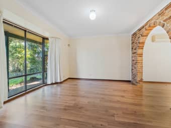 14 Edmund Pl, Rosemeadow, NSW, 2560
