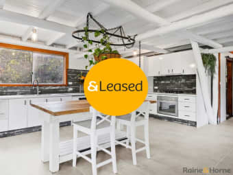 113 Harwood Road, Burringbar, NSW, 2483