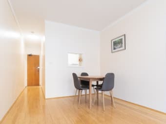 Unit 4/14 Arcadia Street, Penshurst, NSW, 2222