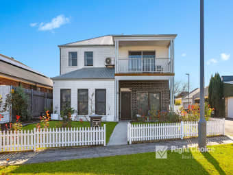 4 Milton Street, Tullimbar, NSW, 2527