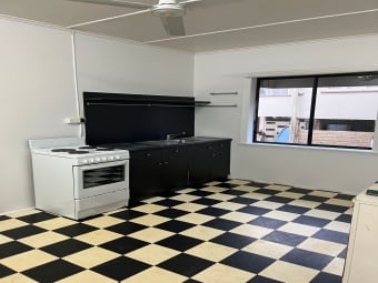 Unit 3/37 Campbell St, Cullinane, QLD, 4860