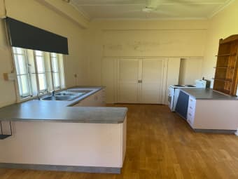 11 Tramway St, Innisfail, QLD, 4860