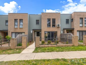 53 Combo Ct, Harrison, ACT, 2914