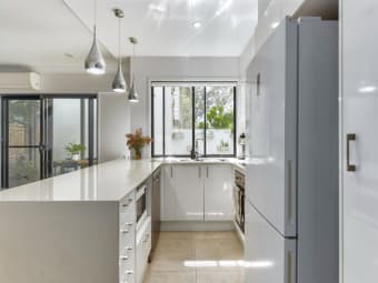 4/15 Sambar Close, Chermside West, QLD, 4032