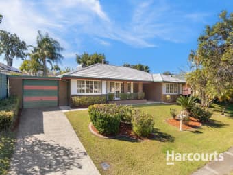 32 Endiandra St, Algester, QLD, 4115