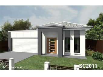 7 Mecoli Court, Birkdale, QLD, 4159