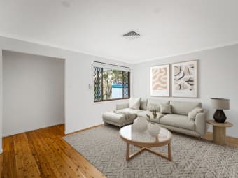 13 Crozet Street, Kings Park, NSW, 2148