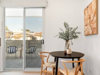 1/459 Charles Street, North Perth, WA, 6006