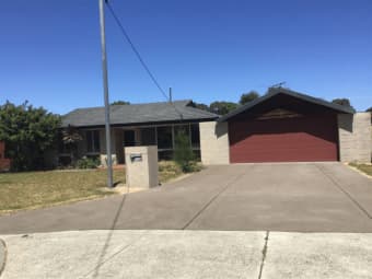 17 Octans Court, Rockingham, WA, 6168
