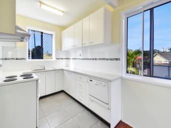 4/1 Suller Street, Caloundra, QLD, 4551