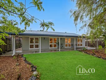 44 Pacific Dr, Blacks Beach, QLD, 4740