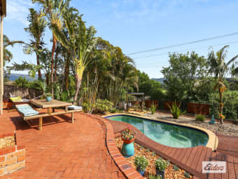11 Hyam Place, Jamberoo, NSW, 2533