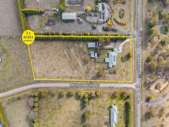 319 Blind Creek Road, Cardigan, VIC, 3352