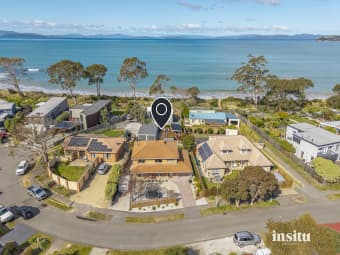 12 Balook St, Lauderdale, TAS, 7021