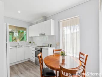 2 Waratah Ave, Murray Bridge, SA, 5253