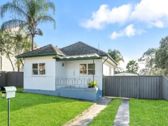139 Brisbane Street, St Marys, NSW, 2760