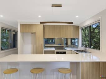 29A Martha Jane Ave, Killcare, NSW, 2257