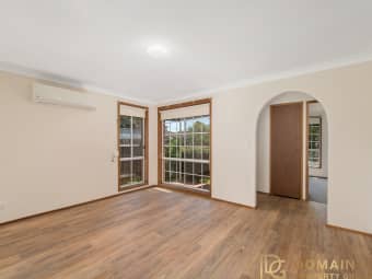 11 Balaclava Avenue, Blackwall, NSW, 2256