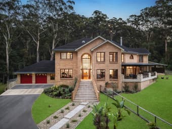 749 The Scenic Road, Macmasters Beach, NSW, 2251