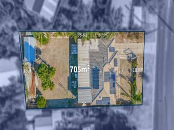 30 Steerforth Drive, Coodanup, WA, 6210