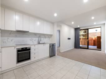 1/5 Hely Street, Griffith, ACT, 2603