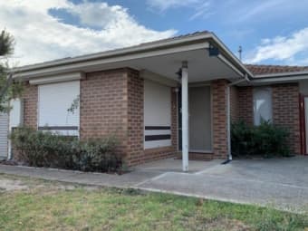 4 Peppermint Grove, Meadow Heights, VIC, 3048