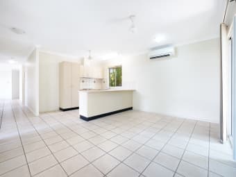 63 Maluka Drive, Gunn, NT, 0832