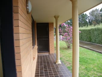 2/23 Duval St, Armidale, NSW, 2350