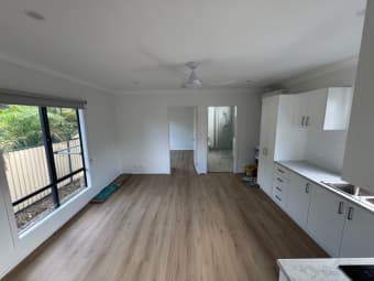 10a Dolphin Street, Deception Bay, QLD, 4508