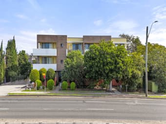 1/328 Woodville Road, Guildford, NSW, 2161