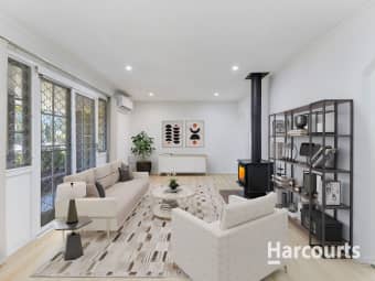 32 Endiandra St, Algester, QLD, 4115