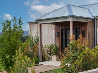 100 Nathan Street, Berrima, NSW, 2577