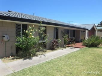 17 Octans Court, Rockingham, WA, 6168