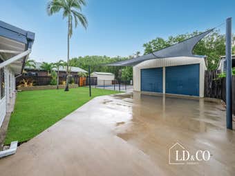 44 Pacific Dr, Blacks Beach, QLD, 4740