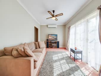 29 Hoddle Avenue, Bradbury, NSW, 2560